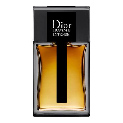 dior homme intense flaconi|dior homme intense 2020.